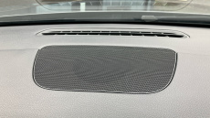 Mercedes-Benz A-Class A200 AMG Line 5dr Auto Petrol Hatchback